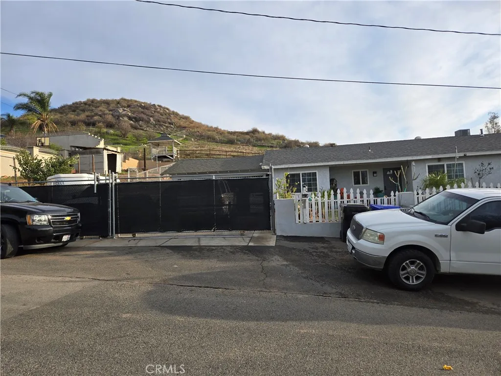 9632 54th Street, Jurupa Valley, California 92509 home-pic-39